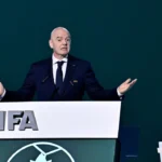 FIFA Disorot Setelah Terapkan Aturan VAR Baru Menjelang Final Piala Dunia 2026