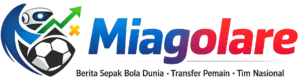 logo miagolare