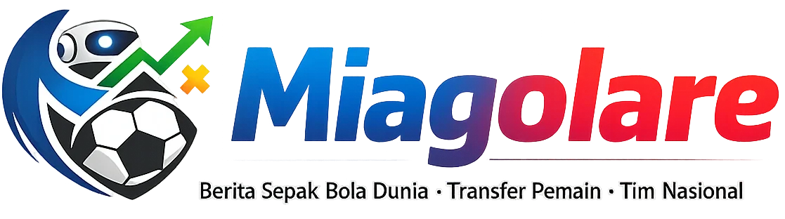 logo miagolare