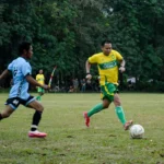 Dukung Spanyol Juara: Wakil Bupati Sergai Prediksi Kemenangan 2-1 atas Argentina