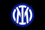 inter incar spence - ilustrasi berita Inter Incar Spence: Inter Masuk Perburuan Djed Spence, Bek Tottenham yang Diminati