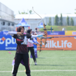 Sorotan Baru Seputar Jawa Tengah Juara yang Menarik Perhatian