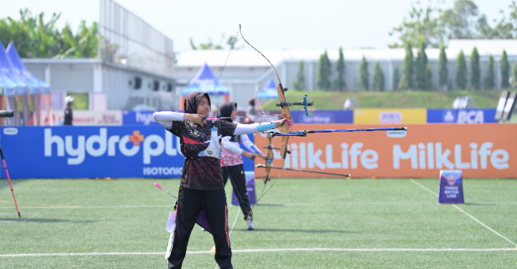 Sorotan Baru Seputar Jawa Tengah Juara yang Menarik Perhatian