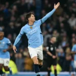 John Stones Jadi Incaran Juventus dan Arsenal Usai Lepas dari Manchester City