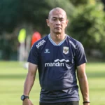 Sorotan Baru Seputar Kurniawan Dwi Yulianto yang Menarik Perhatian