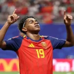 Sorotan Baru Seputar Lamine Yamal yang Menarik Perhatian