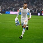 Sempat Menimbang Mason Greenwood, Barcelona Akhirnya Pilih Gordon dan Adeyemi