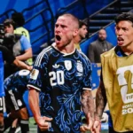 13 Pemain Premier League Ikut Final Piala Dunia 2026, Arsenal dan Tottenham Paling Banyak