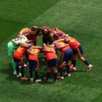 Sorotan Baru Seputar Pemain Terbaik yang Menarik Perhatian