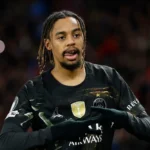 Liverpool Bidik Pengganti Salah dari Paris Saint-Germain dengan Rekor 39 Gol dan 37 Assist