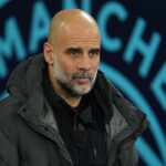 Pep Guardiola Dipertimbangkan untuk Menangani Timnas Italia Setelah Pertemuan dengan Paolo Maldini