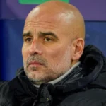 FIGC Angkat Bicara soal Isu Pep Guardiola sebagai Pelatih Timnas Italia Menuju 2030