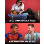Sorotan Baru Seputar Perang Meme Argentina yang Menarik Perhatian