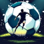 Piala Presiden Elite 2026: Persib, Persija, Persebaya, Arema, dan PSMS Siap Hadapi Klub-klub Terbaik…