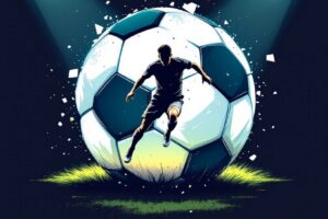 Piala Presiden Elite 2026: Persib, Persija, Persebaya, Arema, dan PSMS Siap Hadapi Klub-klub Terbaik…