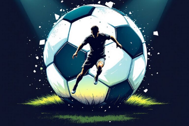 Piala Presiden Elite 2026: Persib, Persija, Persebaya, Arema, dan PSMS Siap Hadapi Klub-klub Terbaik…