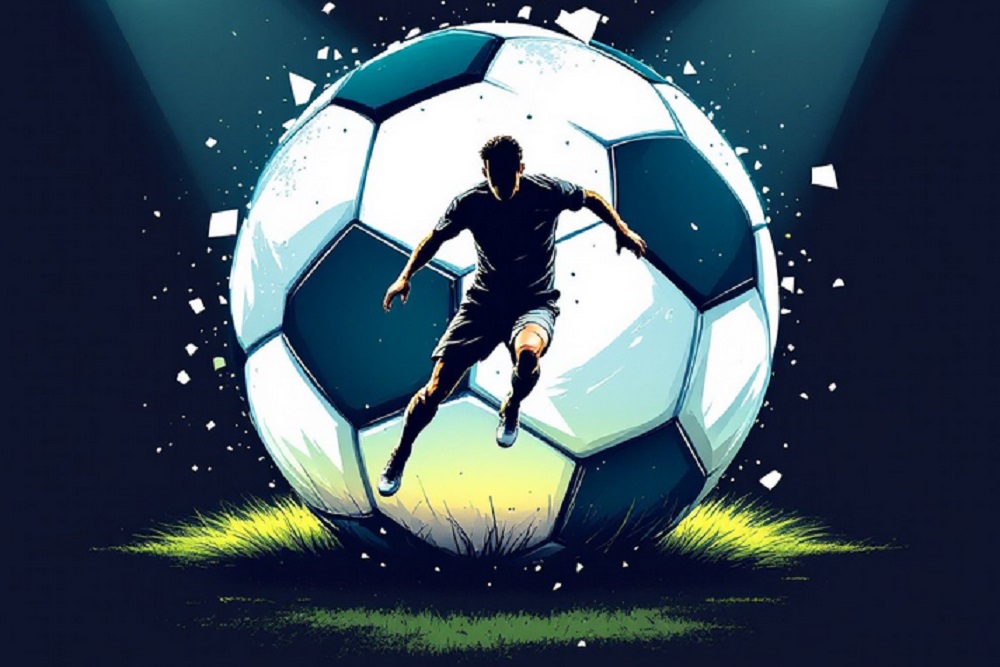 piala presiden elite - ilustrasi berita Piala Presiden Elite 2026: Persib, Persija, Persebaya, Arema, dan PSMS Siap…