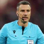 Slavko Vincic kontroversi: Penunjukan Wasit Final Piala Dunia 2026 Jadi Sorotan