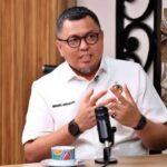 Kabau Sirah Pasang Target Juara untuk Promosi ke Super League