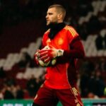 Ter Stegen Ajax: Diklaim Capai Kesepakatan untuk Musim 2026/27 dan Siap Bersaing dengan Maarten Paes