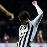 Vlahovic Manchester United: Manchester United Pertimbangkan Vlahovic, Skenario yang Bisa Menguntungkan…