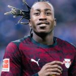 Yan Diomande Dinilai Tepat untuk Sayap Real Madrid: Tiga Alasan