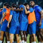 Sorotan Baru Seputar Arema Fc Siap yang Menarik Perhatian