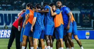 Sorotan Baru Seputar Arema Fc Siap yang Menarik Perhatian