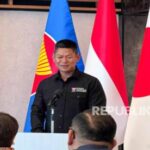 432 Atlet Indonesia Akan Berlaga di 35 Cabang pada Asian Games Aichi-Nagoya 2026
