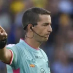 Aturan baru Serie A Perpanjang Waktu Bermain dan Kurangi Waktu Terbuang