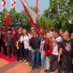 Sorotan Baru Seputar Banteng Jakarta Fc yang Menarik Perhatian