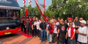 Sorotan Baru Seputar Banteng Jakarta Fc yang Menarik Perhatian