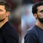Dua Mantan Pemain Real Madrid Beradu Taktik di Pekan Pembuka Premier League