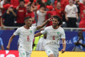 Sorotan Baru Seputar Bouaddi Ke City yang Menarik Perhatian