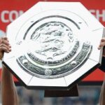 Sorotan Baru Seputar Community Shield Akhir Pekan yang Menarik Perhatian