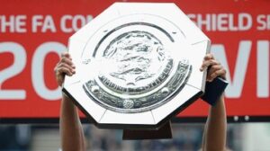 Sorotan Baru Seputar Community Shield Akhir Pekan yang Menarik Perhatian