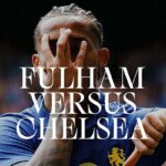 Derbi London Barat Jadi Sorotan dalam Jadwal Sepak Bola 24-25 Agustus 2026