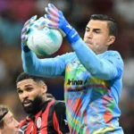 Emil Audero Monza: Kiper Timnas yang Dikabarkan Diminati Klub Serie A