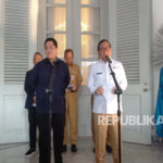 Sorotan Baru Seputar Fifa Asean Cup yang Menarik Perhatian