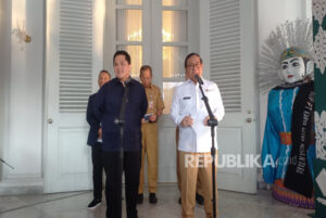 Sorotan Baru Seputar Fifa Asean Cup yang Menarik Perhatian