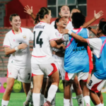 Indonesia Women S League: Kick-off 17 Oktober: Indonesia Women’s League Diluncurkan sebagai Fondasi Sepak…