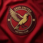 Malut United Resmi Berpindah: Klub Berganti Nama Jadi Java United FC dan Berbasis di Semarang