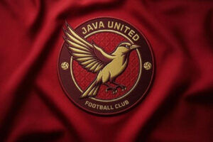 Malut United Resmi Berpindah: Klub Berganti Nama Jadi Java United FC dan Berbasis di Semarang