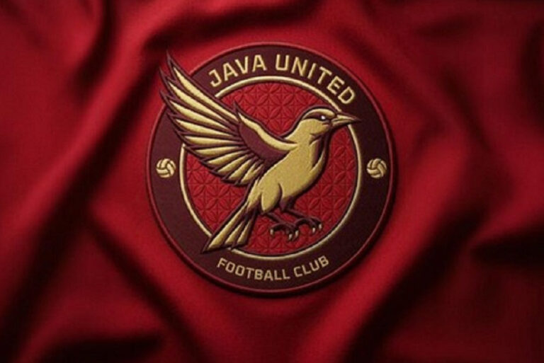 Malut United Resmi Berpindah: Klub Berganti Nama Jadi Java United FC dan Berbasis di Semarang