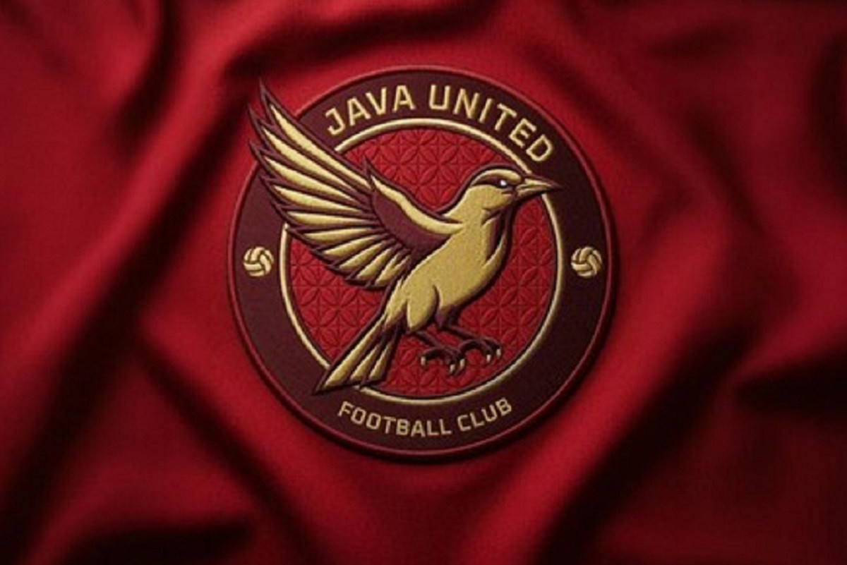 java united fc Malut United Resmi Berpindah: Klub Berganti Nama Jadi Java… java united fc - ilustrasi berita Malut United Resmi Berpindah: Klub Berganti Nama Jadi Java United FC dan Berbasis di…