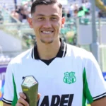 Jay Idzes Eropa: Sassuolo Angkat Bicara soal Minat Klub Eropa pada Jay Idzes