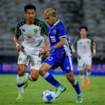 Sorotan Baru Seputar League Cup 2026 yang Menarik Perhatian