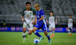 Sorotan Baru Seputar League Cup 2026 yang Menarik Perhatian