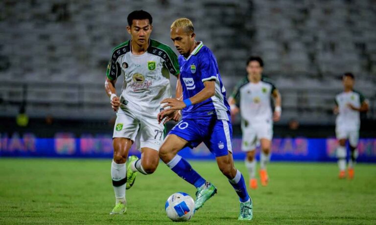 Sorotan Baru Seputar League Cup 2026 yang Menarik Perhatian