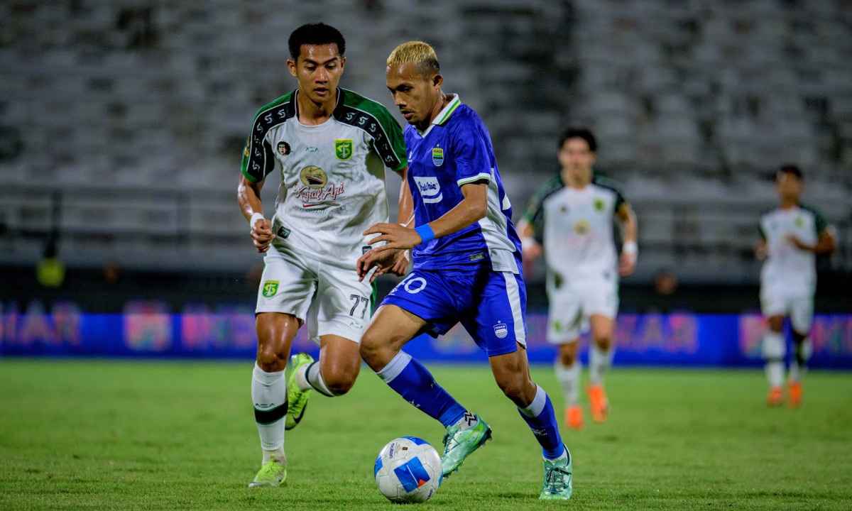 league cup 2026 Sorotan Baru Seputar League Cup 2026 yang Menarik Perhatian league cup 2026 - ilustrasi berita Sorotan Baru Seputar League Cup 2026 yang Menarik Perhatian